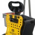 MMT1616R Double Mop System